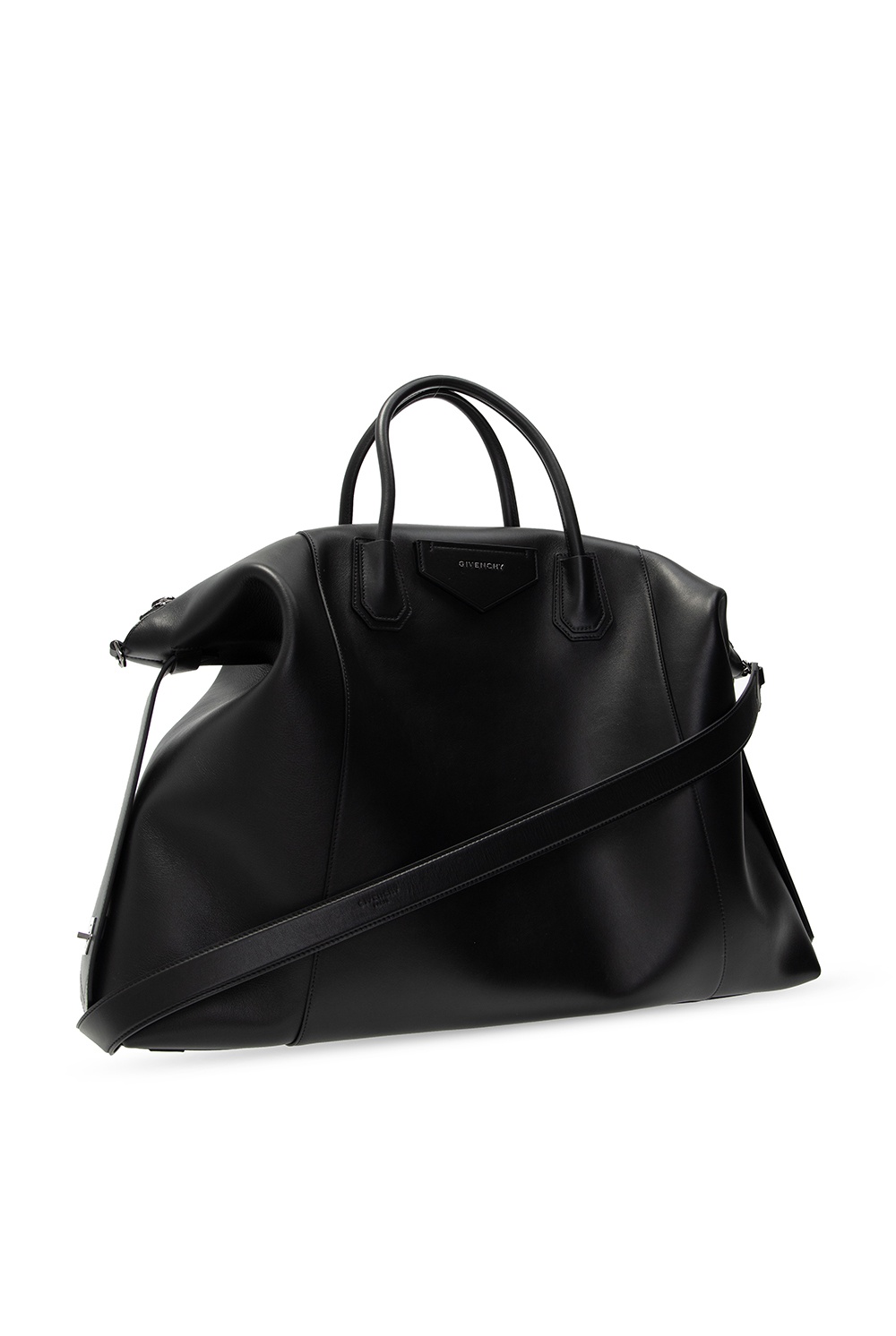 Givenchy Holdall bag ‘Antigona’